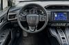 17 thumbnail image of  2021 Honda Clarity Plug-In Hybrid Base