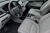 10 thumbnail image of  2024 Honda Odyssey EX-L