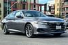 3 thumbnail image of  2021 Honda Accord EX-L