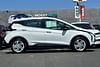 3 thumbnail image of  2023 Chevrolet Bolt EV 1LT