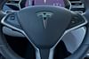23 thumbnail image of  2018 Tesla Model X 100D