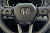 30 thumbnail image of  2025 Honda Pilot Touring