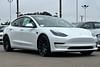 3 thumbnail image of  2022 Tesla Model 3 Performance