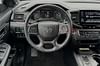 17 thumbnail image of  2022 Honda Passport EX-L