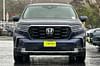 8 thumbnail image of  2024 Honda Pilot Touring