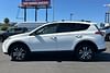 8 thumbnail image of  2016 Toyota RAV4 LE