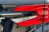 32 thumbnail image of  2024 Honda Odyssey EX-L