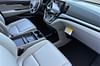 18 thumbnail image of  2024 Honda Odyssey Touring
