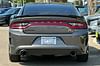 6 thumbnail image of  2021 Dodge Charger R/T Scat Pack