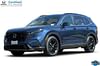 1 imagen en miniatura de 2023 Honda CR-V Hybrid Sport