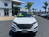8 thumbnail image of  2016 Hyundai Tucson Limited