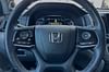 25 thumbnail image of  2022 Honda Pilot EX-L