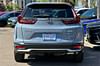 6 thumbnail image of  2022 Honda CR-V Hybrid EX-L