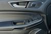 12 thumbnail image of  2023 Ford Edge Titanium