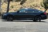 9 thumbnail image of  2020 Honda Accord Sport 2.0T