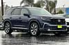 3 imagen en miniatura de 2024 Honda Pilot Touring