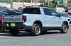 5 thumbnail image of  2024 Honda Ridgeline RTL