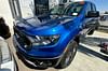 2 thumbnail image of  2019 Ford Ranger XLT