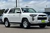 3 thumbnail image of  2022 Toyota 4Runner SR5 Premium