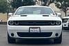 9 thumbnail image of  2021 Dodge Challenger SXT