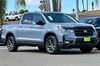 3 thumbnail image of  2024 Honda Ridgeline Sport