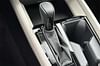 21 thumbnail image of  2024 Honda Accord Hybrid EX-L
