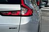 30 thumbnail image of  2024 Honda CR-V Hybrid Sport-L