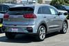 5 thumbnail image of  2022 Kia Niro EV EX