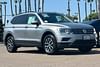 3 thumbnail image of  2019 Volkswagen Tiguan 2.0T SE