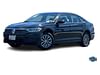 1 thumbnail image of  2021 Volkswagen Jetta 1.4T SE