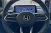 26 imagen en miniatura de 2024 Honda Prologue Elite