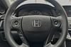 22 thumbnail image of  2015 Honda Accord LX-S