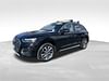 1 imagen en miniatura de 2021 Audi Q5 45 Premium