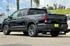 7 thumbnail image of  2024 Honda Ridgeline Sport