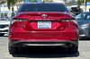 6 thumbnail image of  2021 Toyota Camry LE