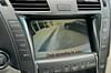 20 thumbnail image of  2007 Lexus LS 460