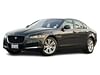 2 thumbnail image of  2016 Jaguar XF 35t Premium