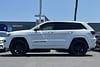 8 thumbnail image of  2020 Jeep Grand Cherokee Altitude