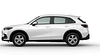 2 imagen en miniatura de 2024 Honda HR-V LX