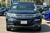 10 thumbnail image of  2016 Honda Pilot EX-L