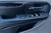 12 thumbnail image of  2017 Dodge Grand Caravan SXT