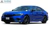 1 thumbnail image of  2022 Honda Civic Sport