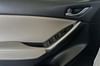 12 thumbnail image of  2014 Mazda CX-5 Grand Touring