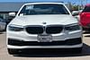 10 thumbnail image of  2019 BMW 5 Series 540i