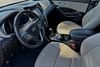 10 thumbnail image of  2017 Hyundai Santa Fe Sport 2.0L Turbo Ultimate