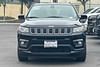 9 thumbnail image of  2021 Jeep Compass Latitude