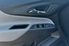 11 thumbnail image of  2022 Chevrolet Equinox LS