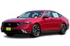 2 thumbnail image of  2024 Honda Accord Hybrid Touring