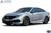 1 imagen en miniatura de 2020 Honda Civic Sport