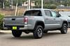 5 thumbnail image of  2021 Toyota Tacoma TRD Off-Road